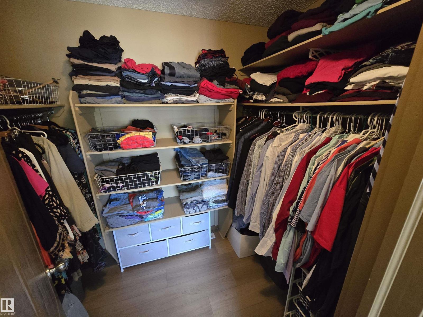 1205 COLONEL STONE AV NW - 32