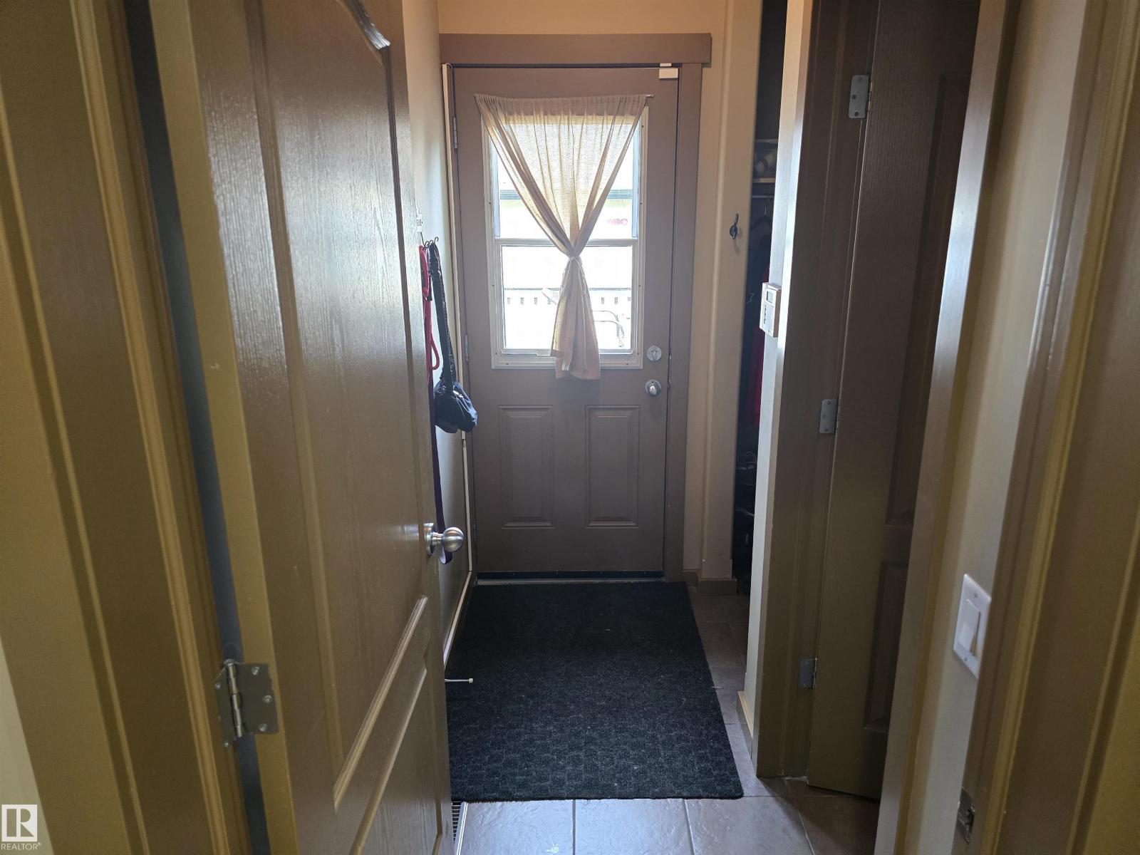 1205 COLONEL STONE AV NW - 19