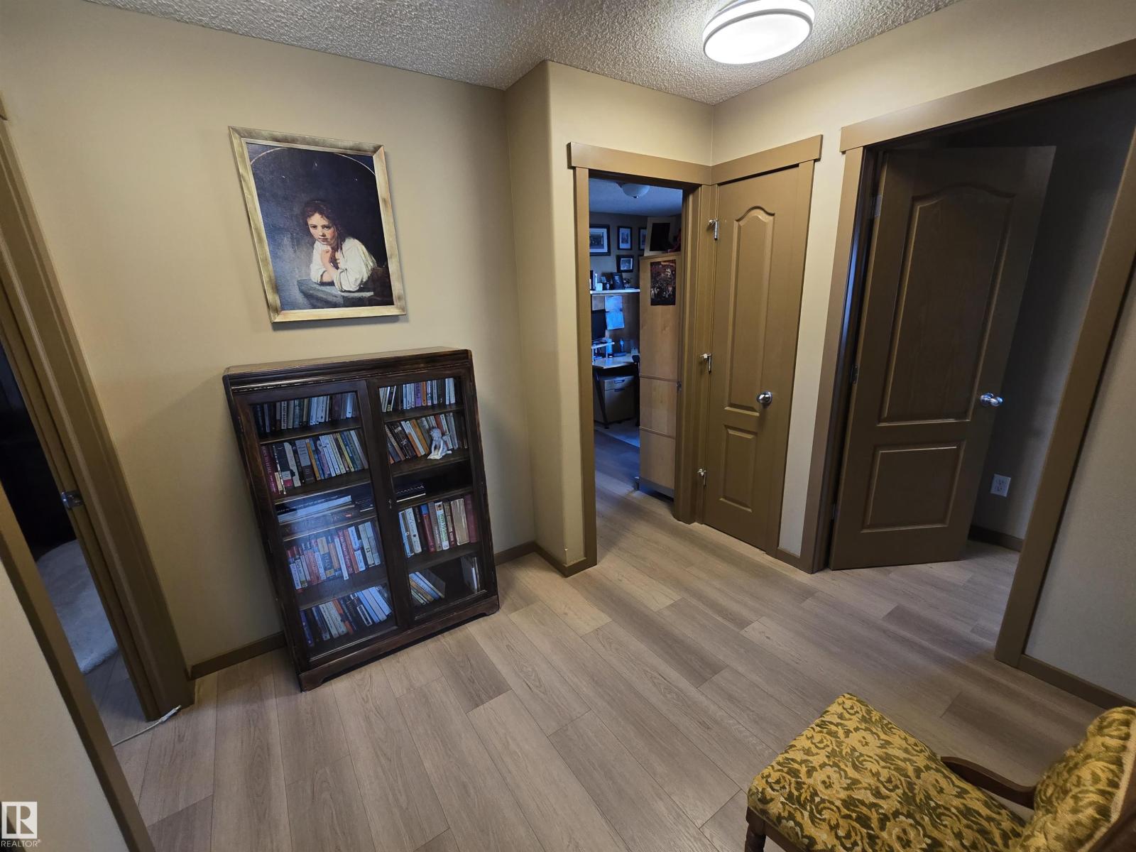 1205 COLONEL STONE AV NW - 23
