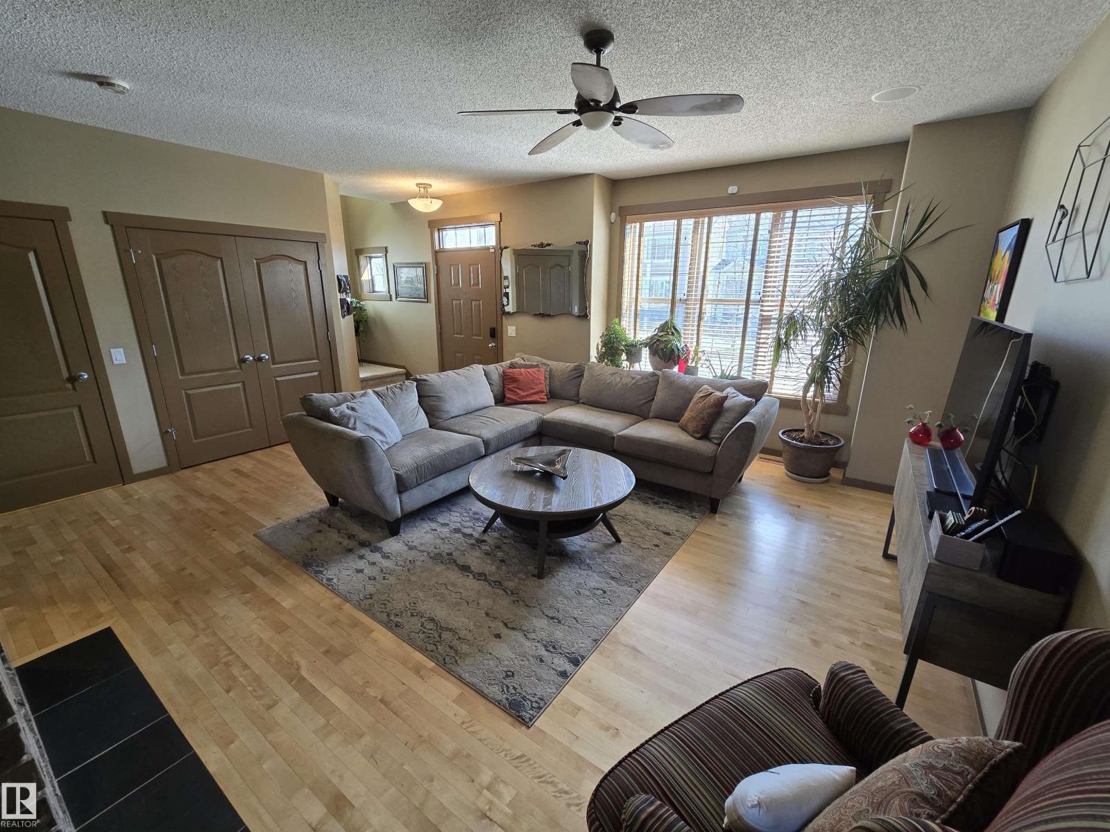 1205 COLONEL STONE AV NW - 11