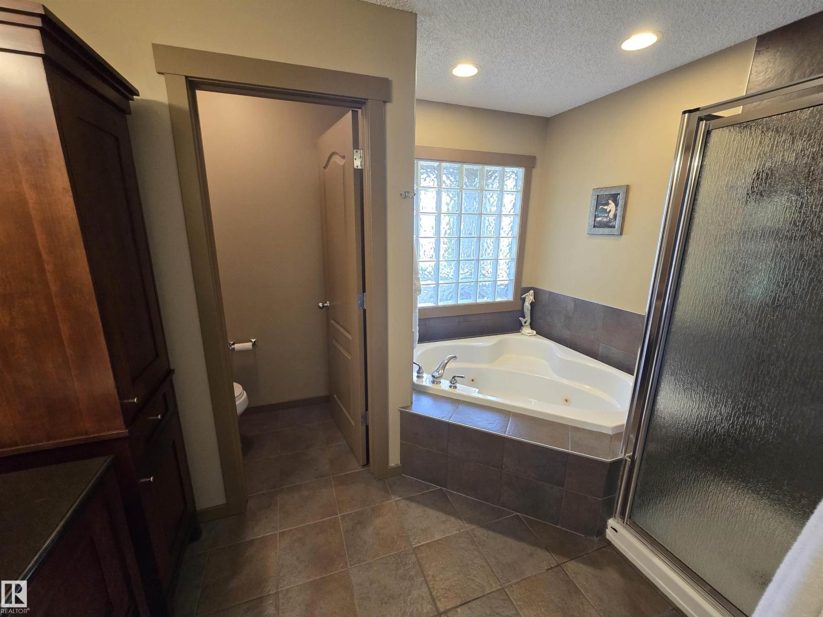1205 COLONEL STONE AV NW - 27