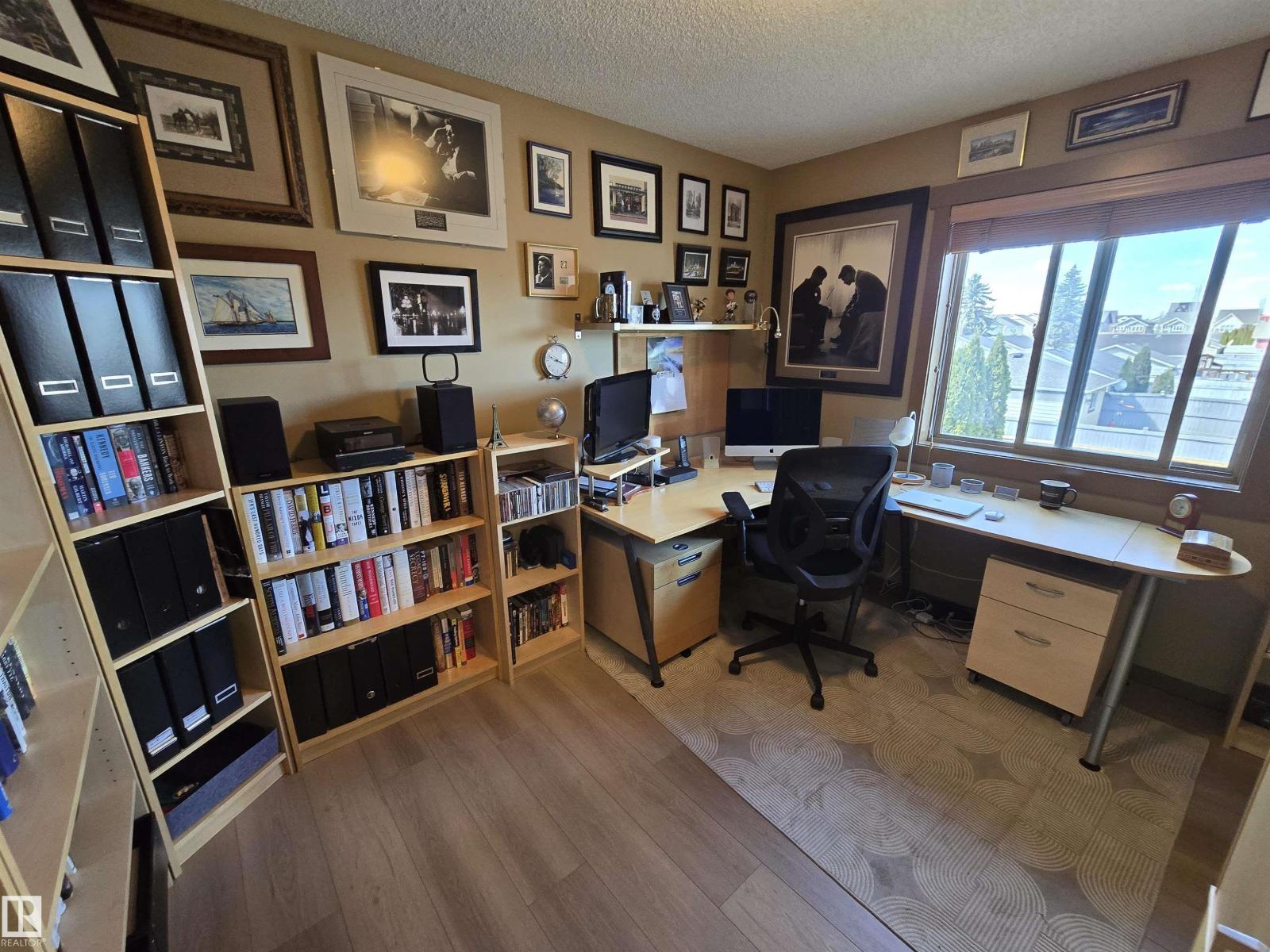 1205 COLONEL STONE AV NW - 35