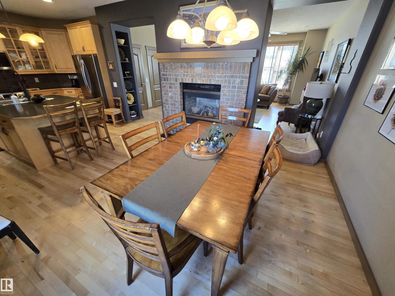 1205 COLONEL STONE AV NW - 10