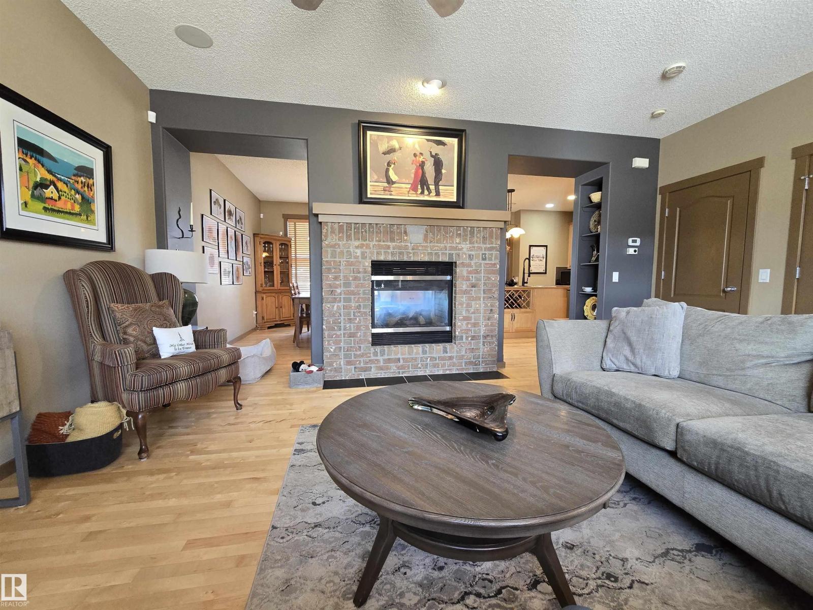 1205 COLONEL STONE AV NW - 13