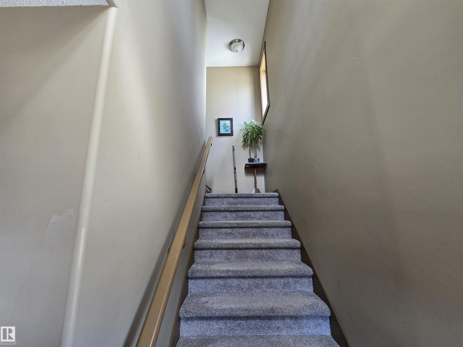 1205 COLONEL STONE AV NW - 22