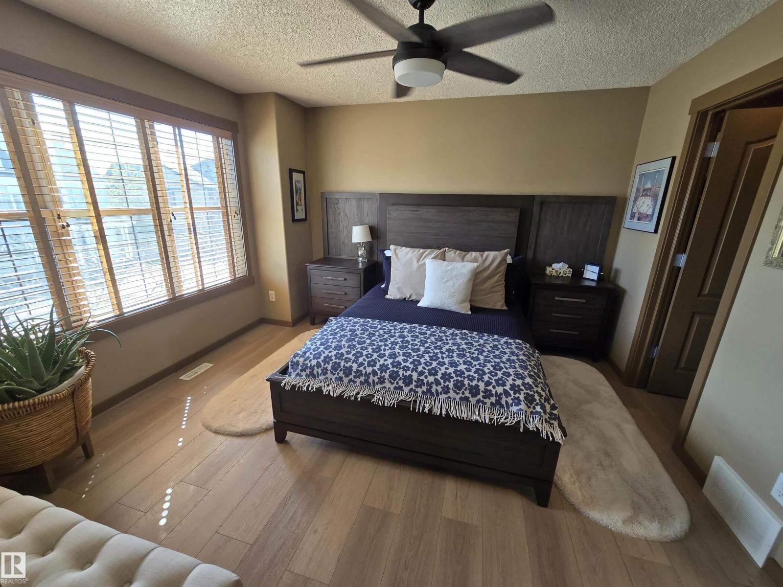 1205 COLONEL STONE AV NW - 25