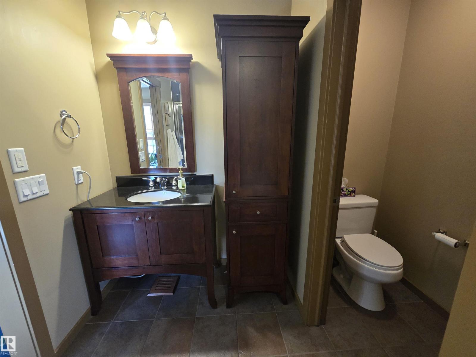 1205 COLONEL STONE AV NW - 30