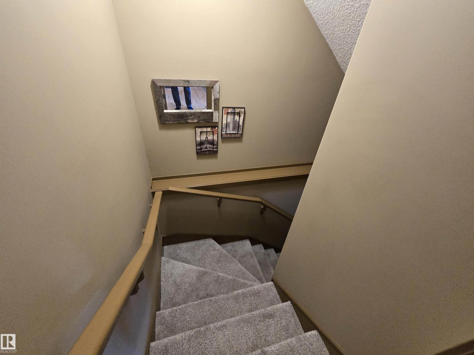 1205 COLONEL STONE AV NW - 37