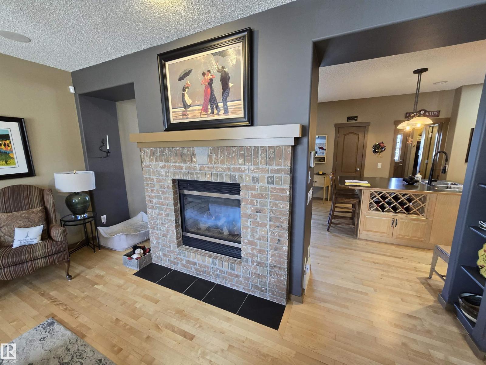 1205 COLONEL STONE AV NW - 6