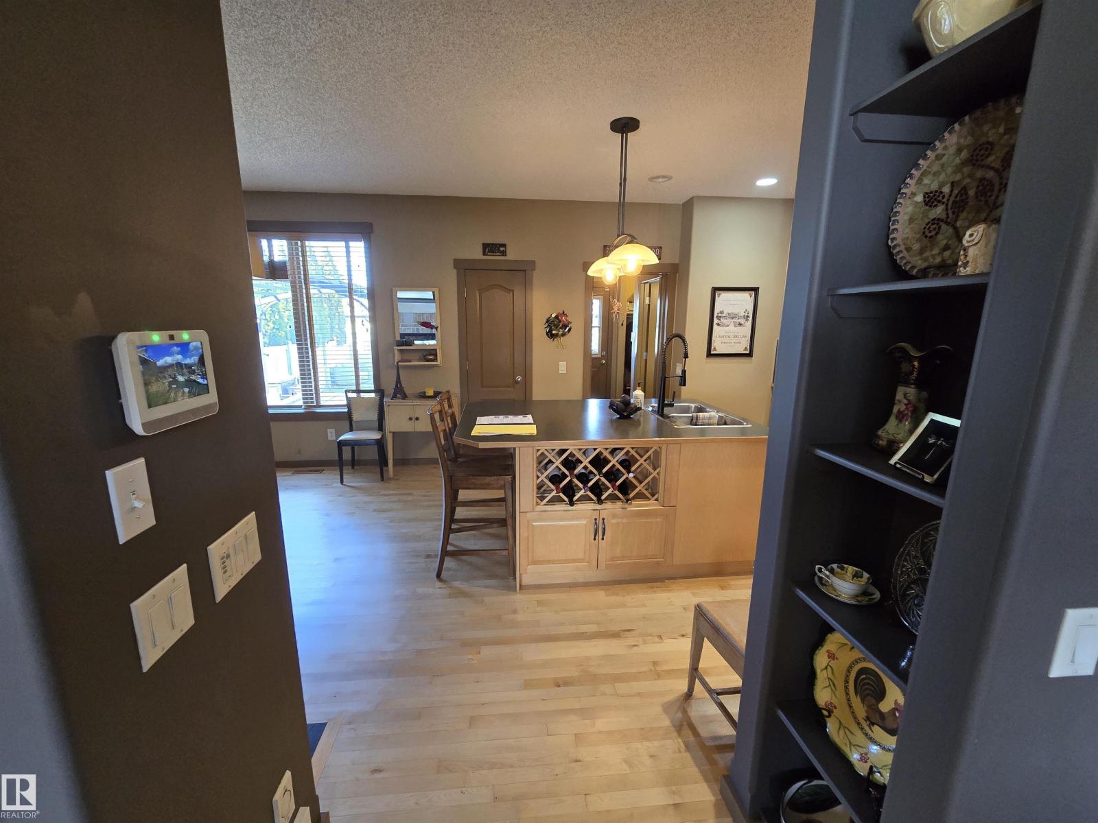 1205 COLONEL STONE AV NW - 7