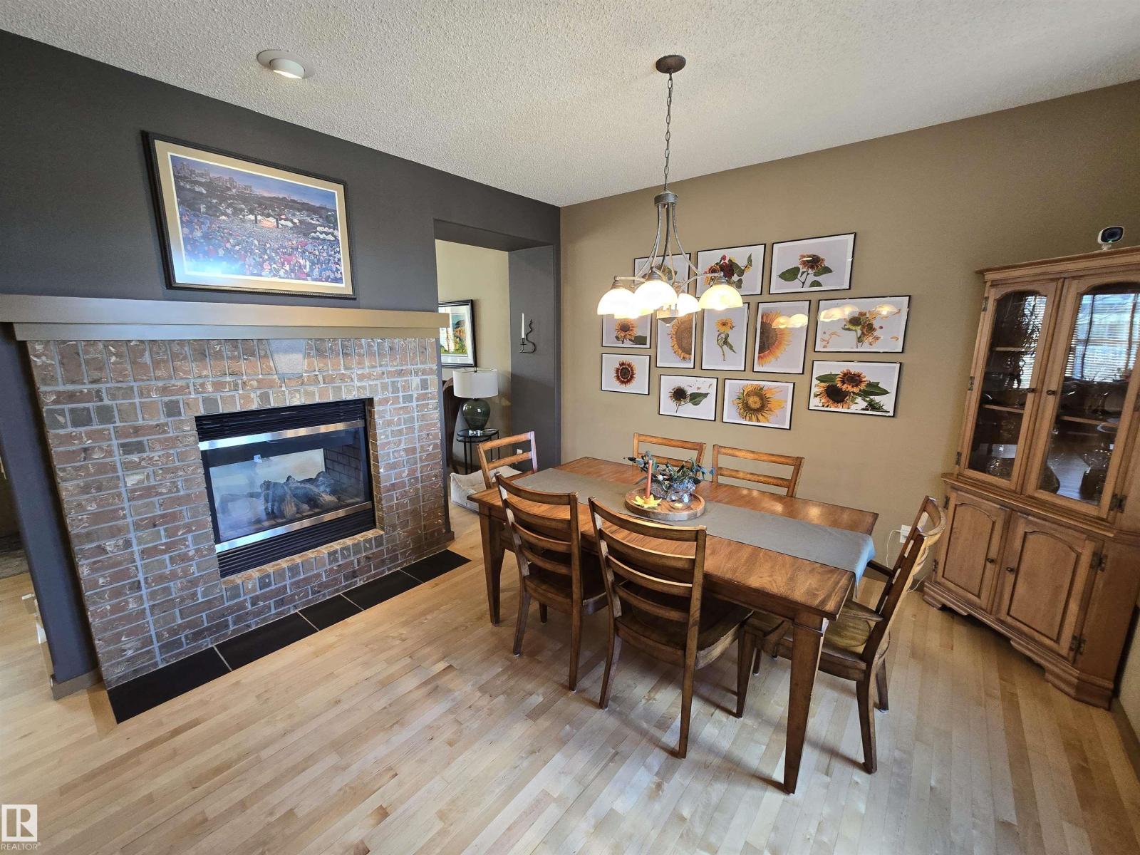 1205 COLONEL STONE AV NW - 9