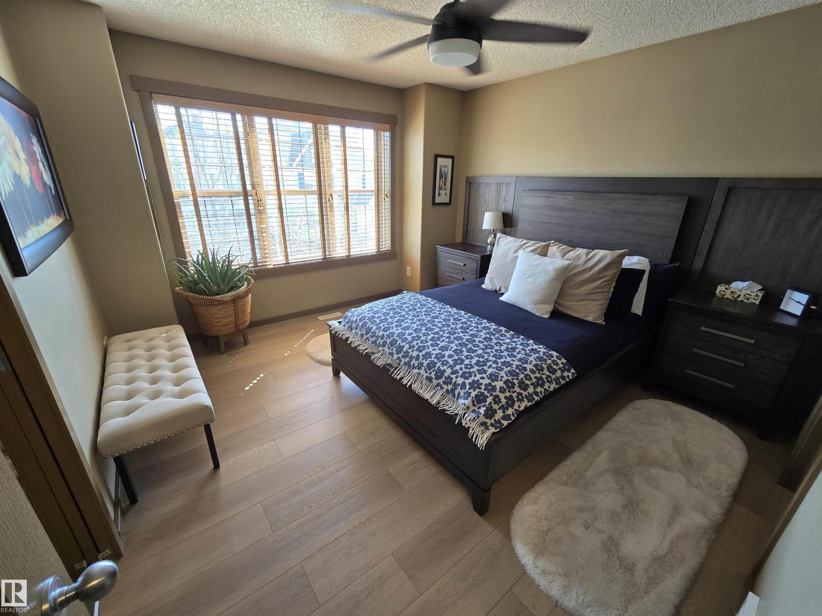 1205 COLONEL STONE AV NW - 24