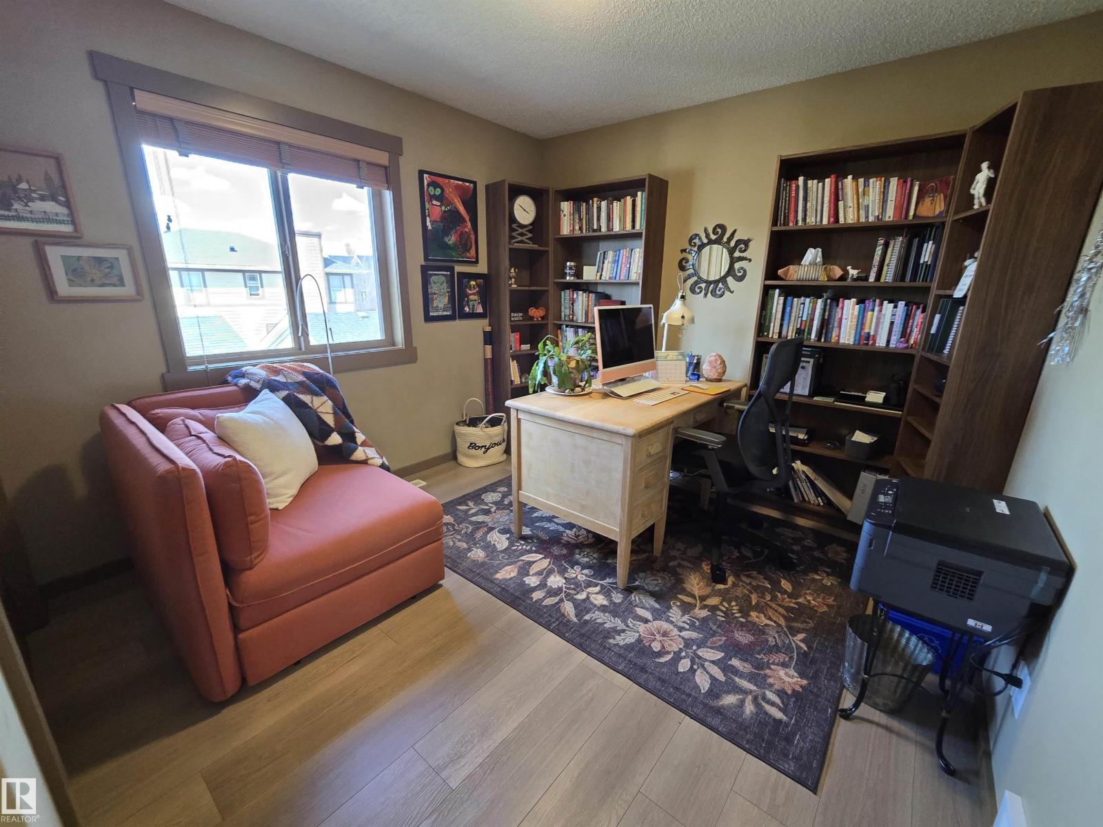 1205 COLONEL STONE AV NW - 34