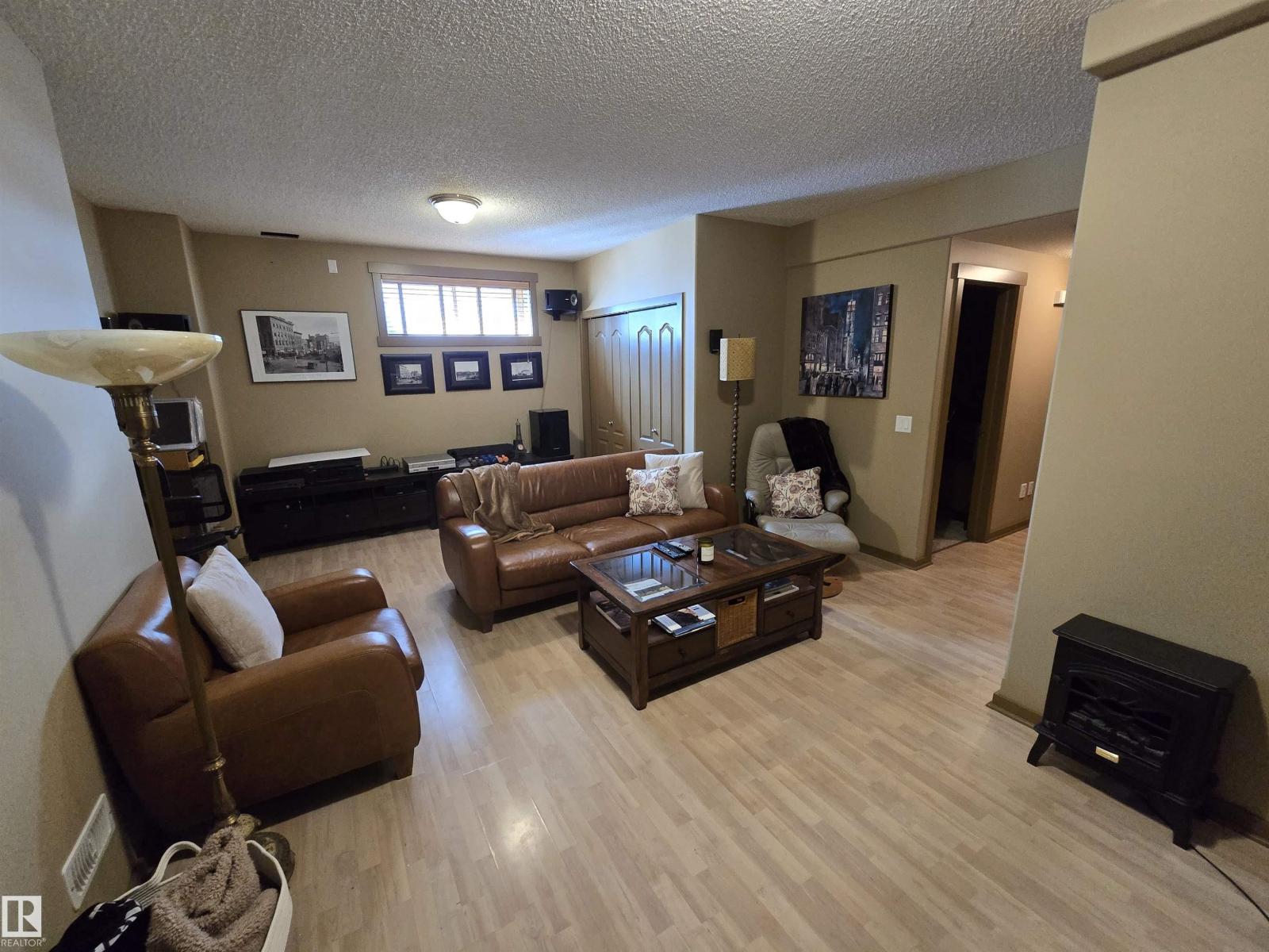 1205 COLONEL STONE AV NW - 38