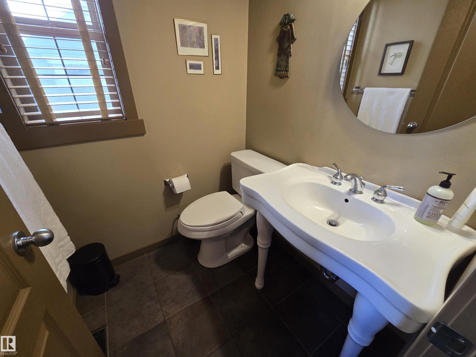 1205 COLONEL STONE AV NW - 20