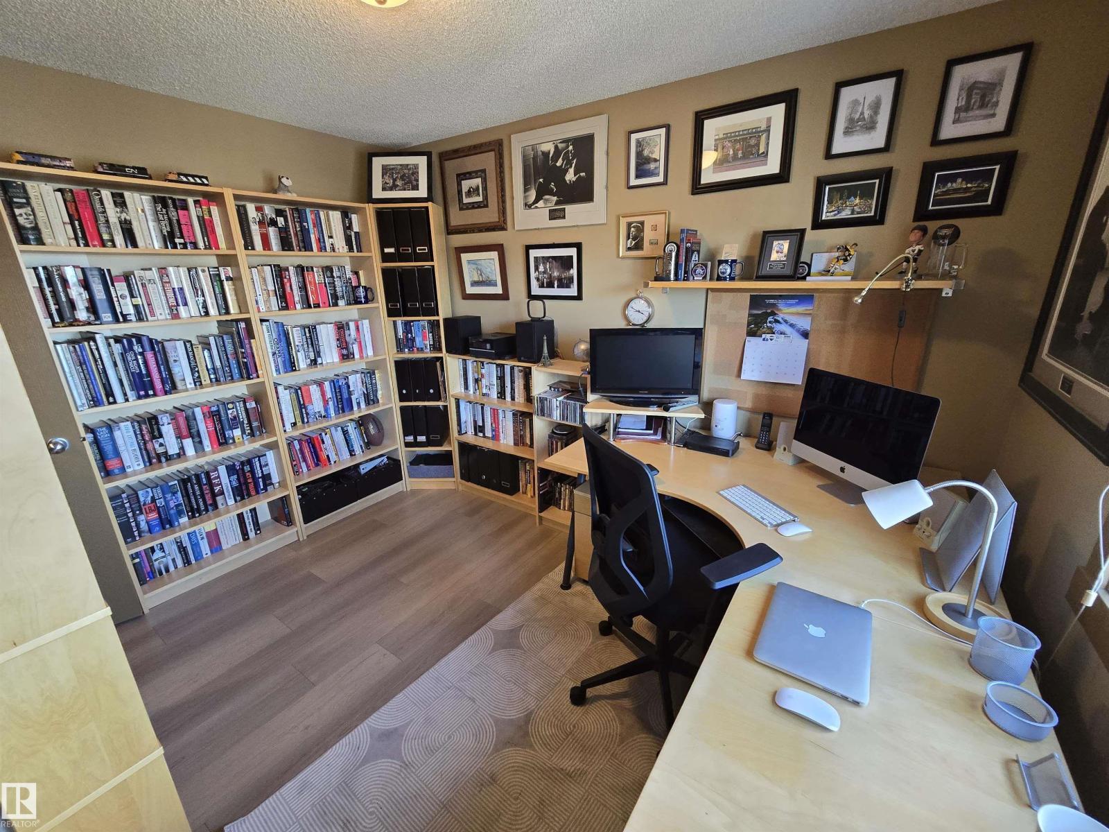 1205 COLONEL STONE AV NW - 36