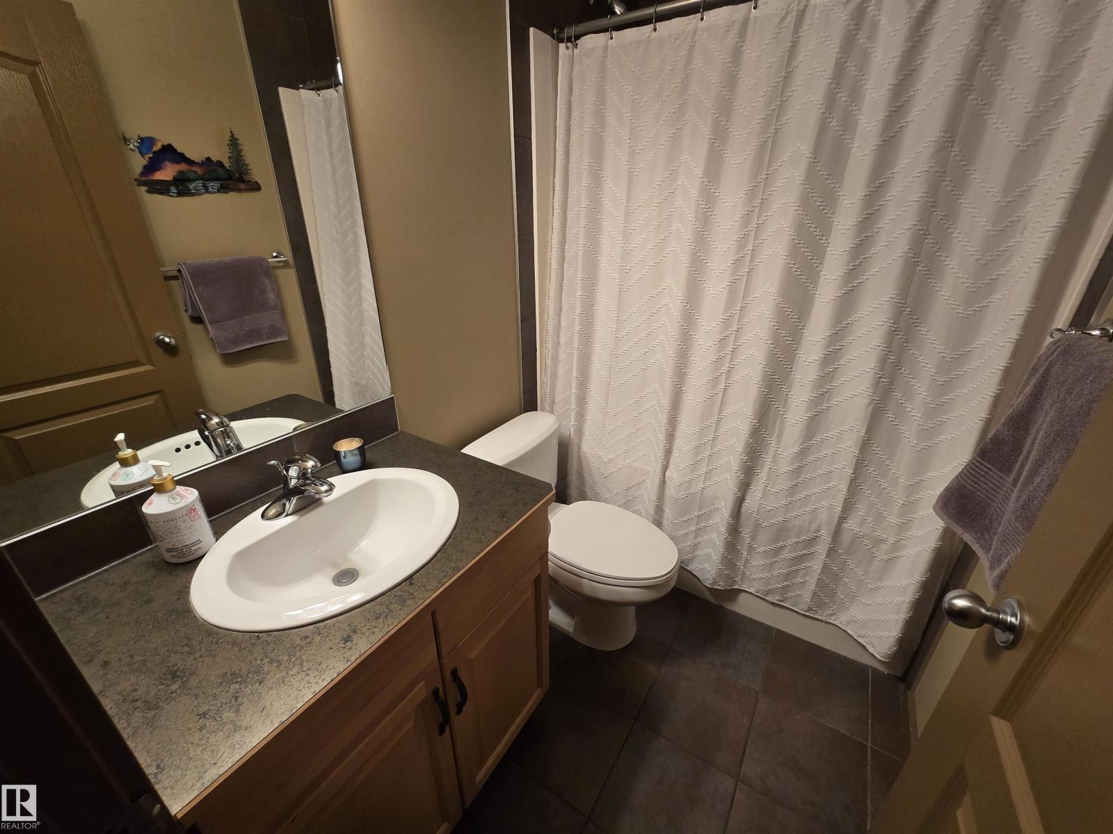1205 COLONEL STONE AV NW - 40