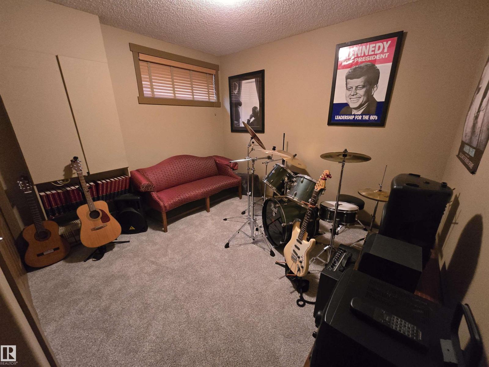 1205 COLONEL STONE AV NW - 42