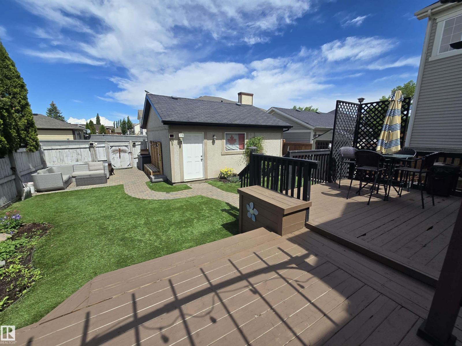 1205 COLONEL STONE AV NW - 2