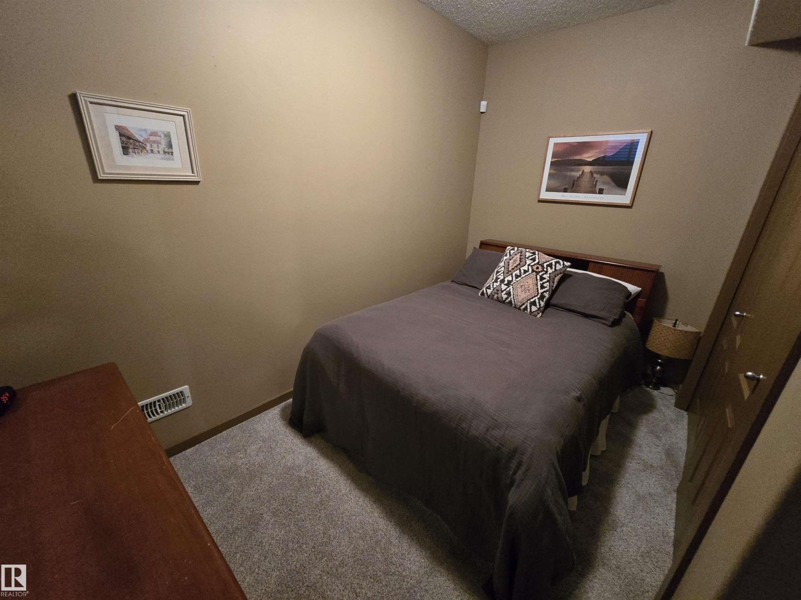 1205 COLONEL STONE AV NW - 41