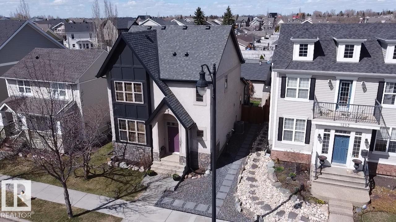 1205 COLONEL STONE AV NW - 56