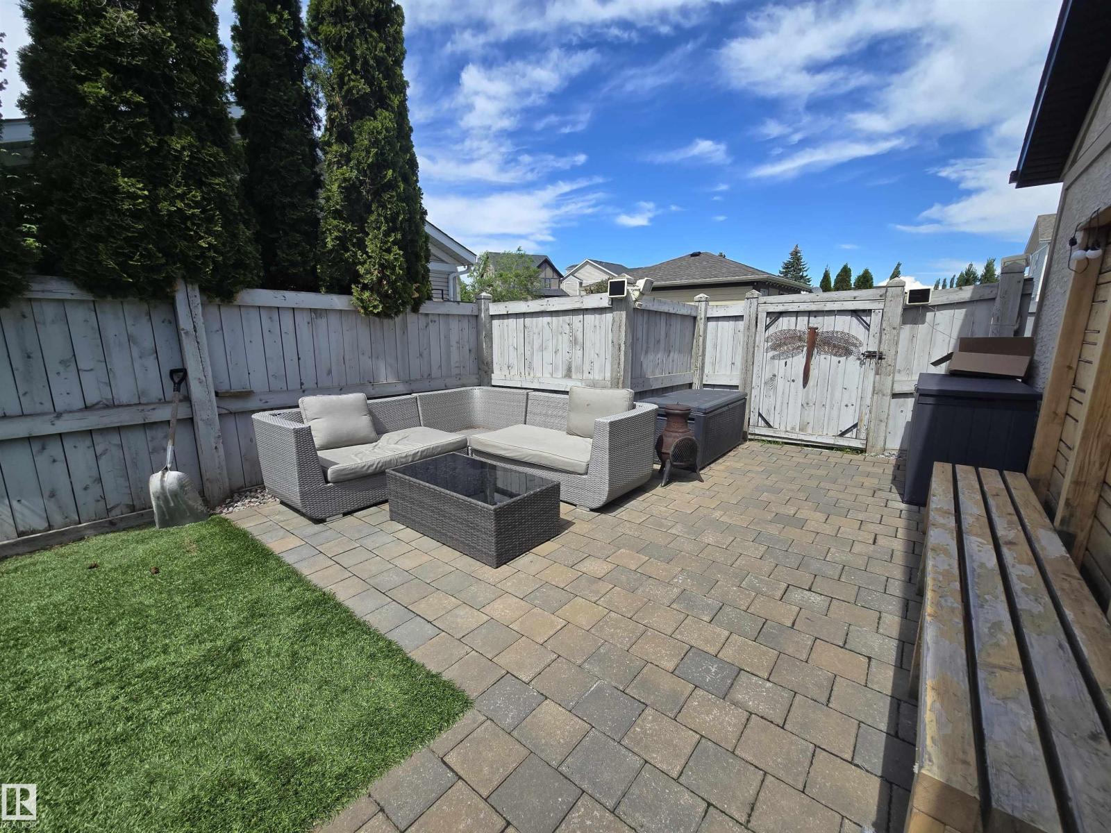 1205 COLONEL STONE AV NW - 50