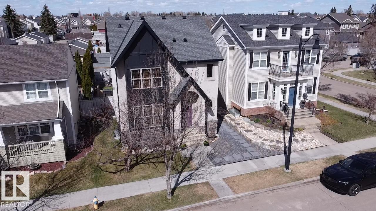 1205 COLONEL STONE AV NW - 57