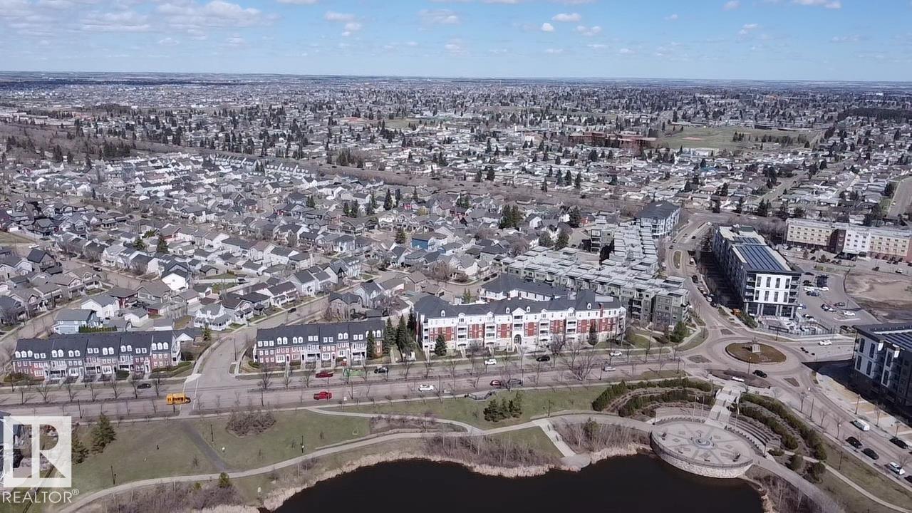 1205 COLONEL STONE AV NW - 62