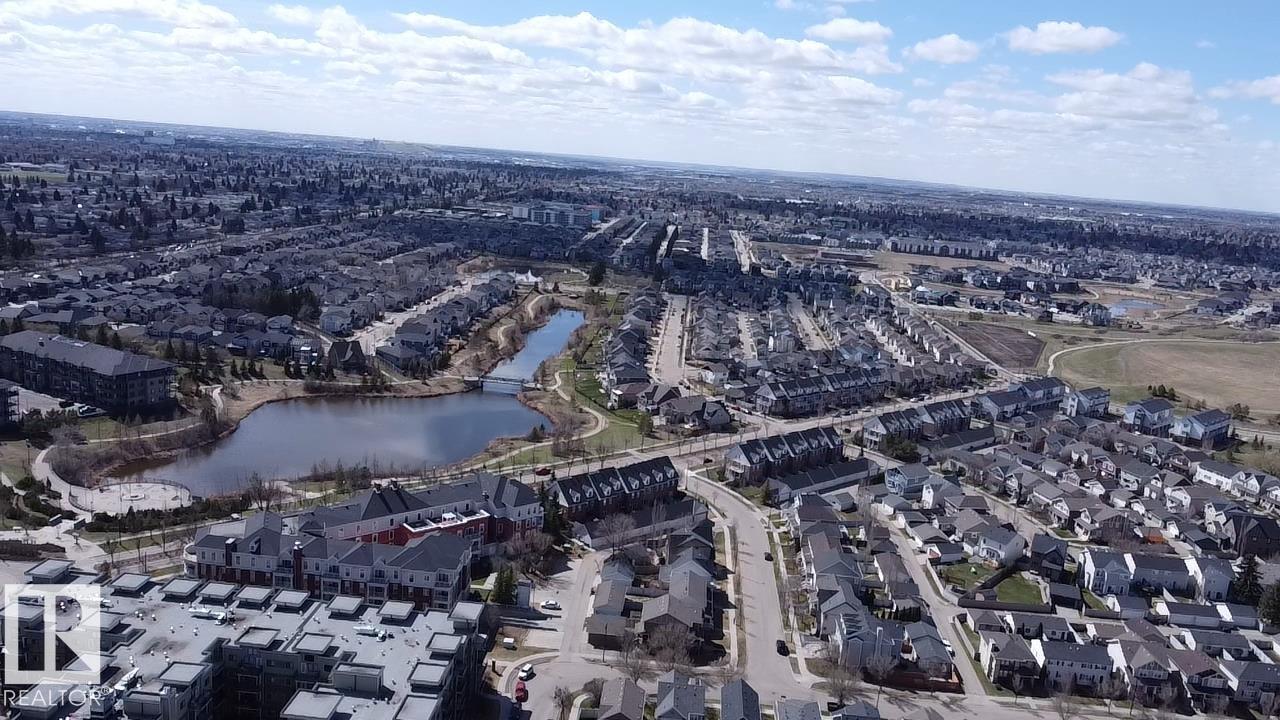 1205 COLONEL STONE AV NW - 64