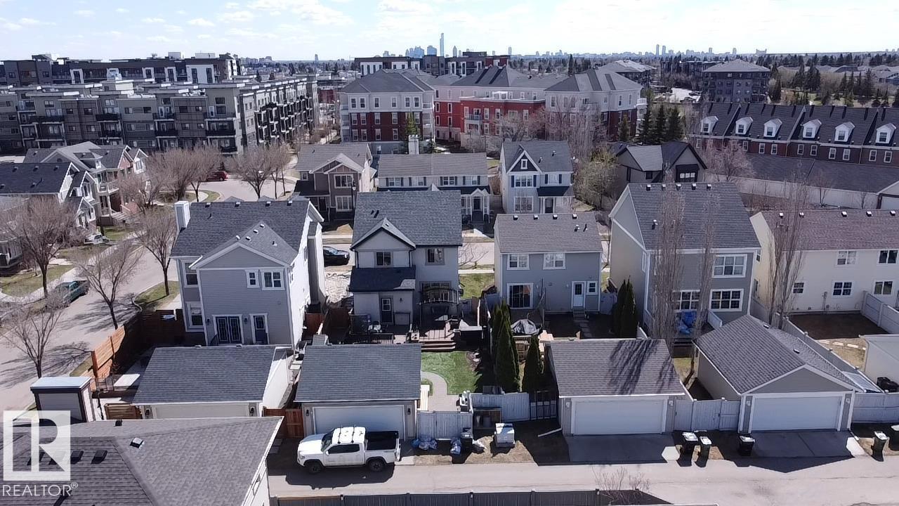 1205 COLONEL STONE AV NW - 58