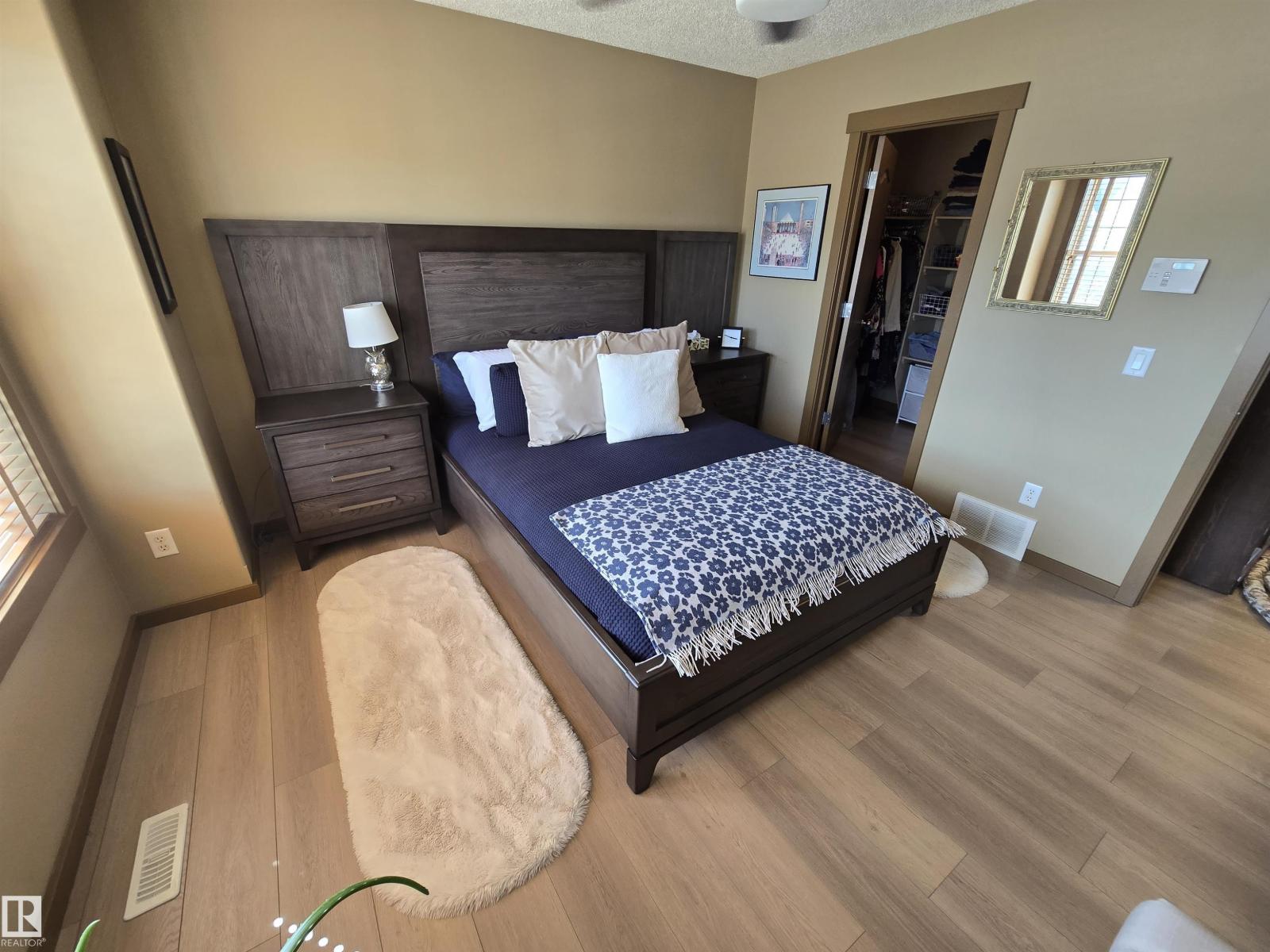 1205 COLONEL STONE AV NW - 31