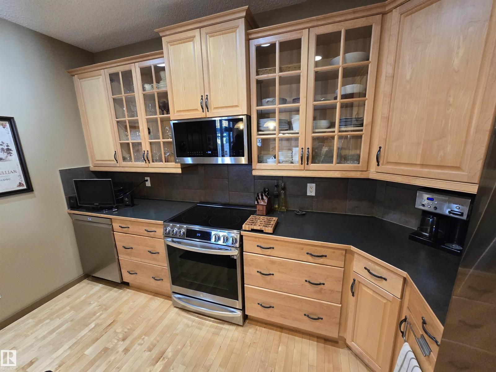 1205 COLONEL STONE AV NW - 18