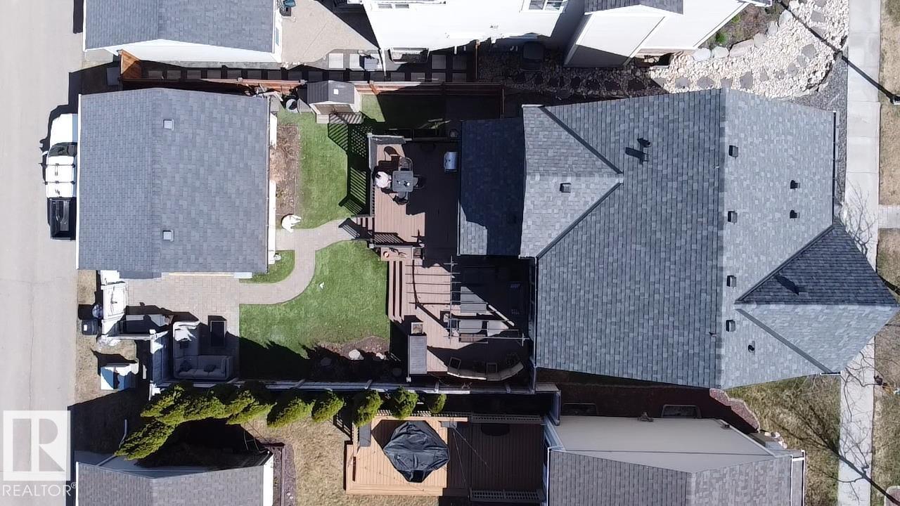 1205 COLONEL STONE AV NW - 65