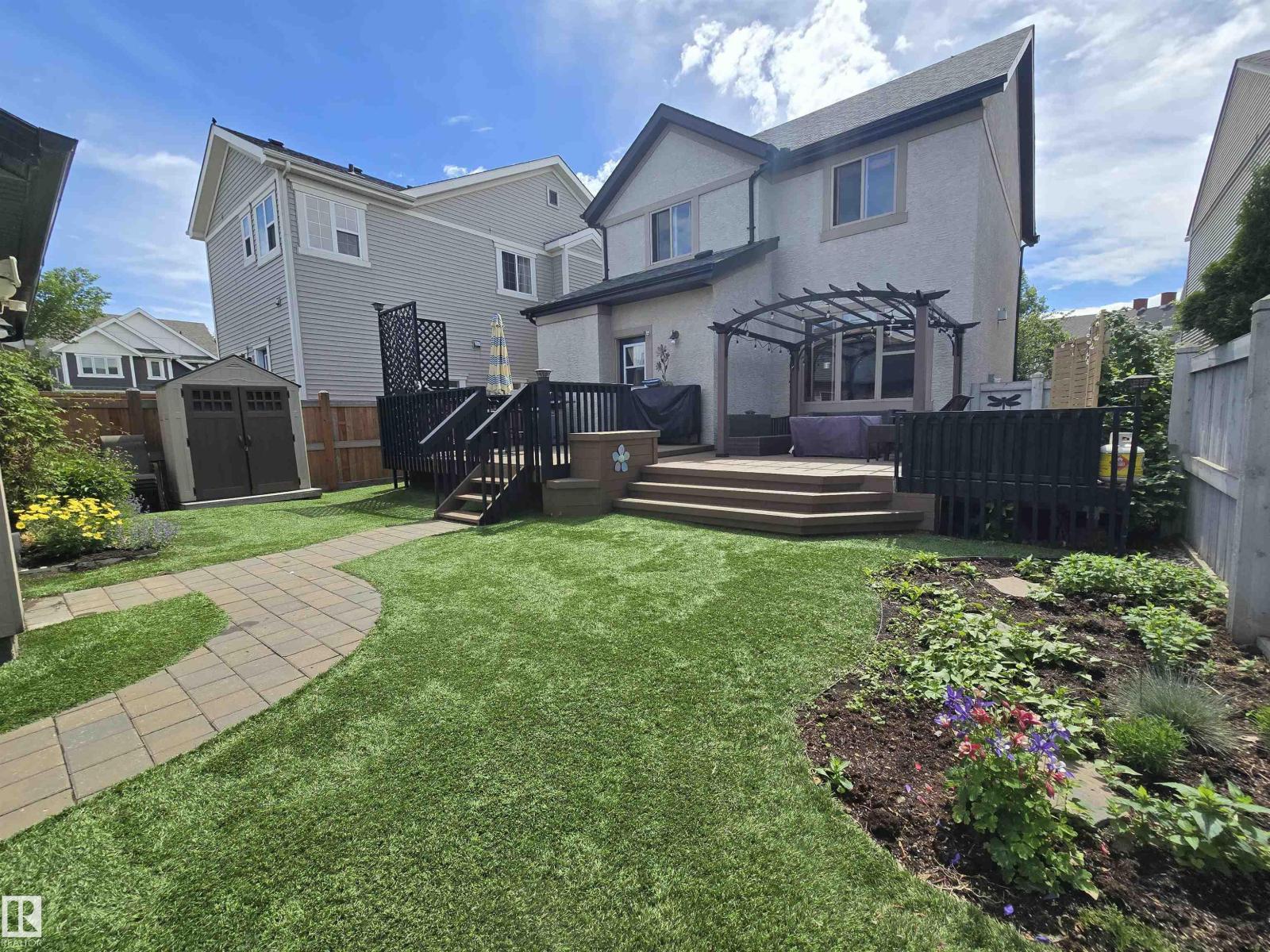 1205 COLONEL STONE AV NW - 51