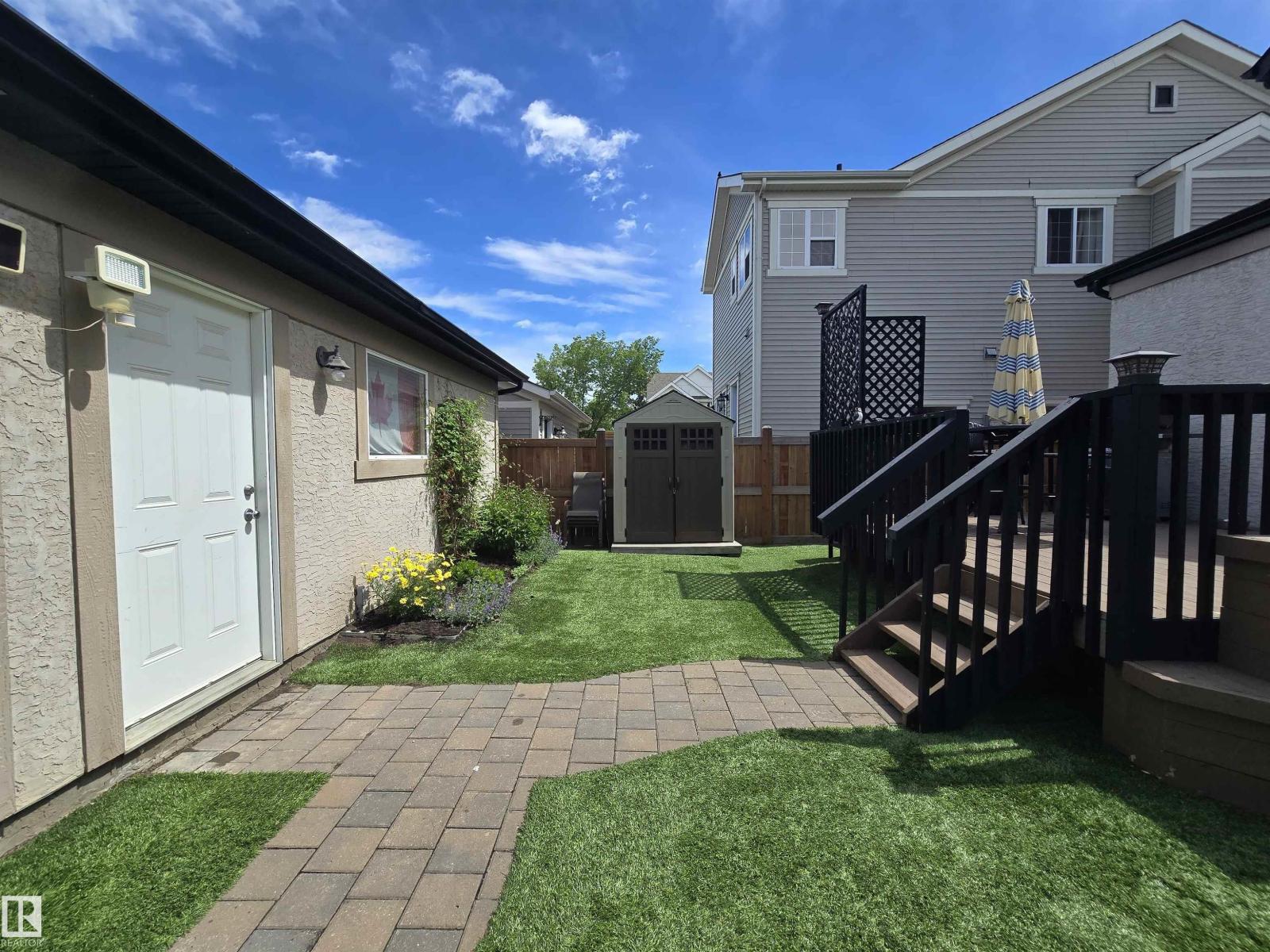 1205 COLONEL STONE AV NW - 52