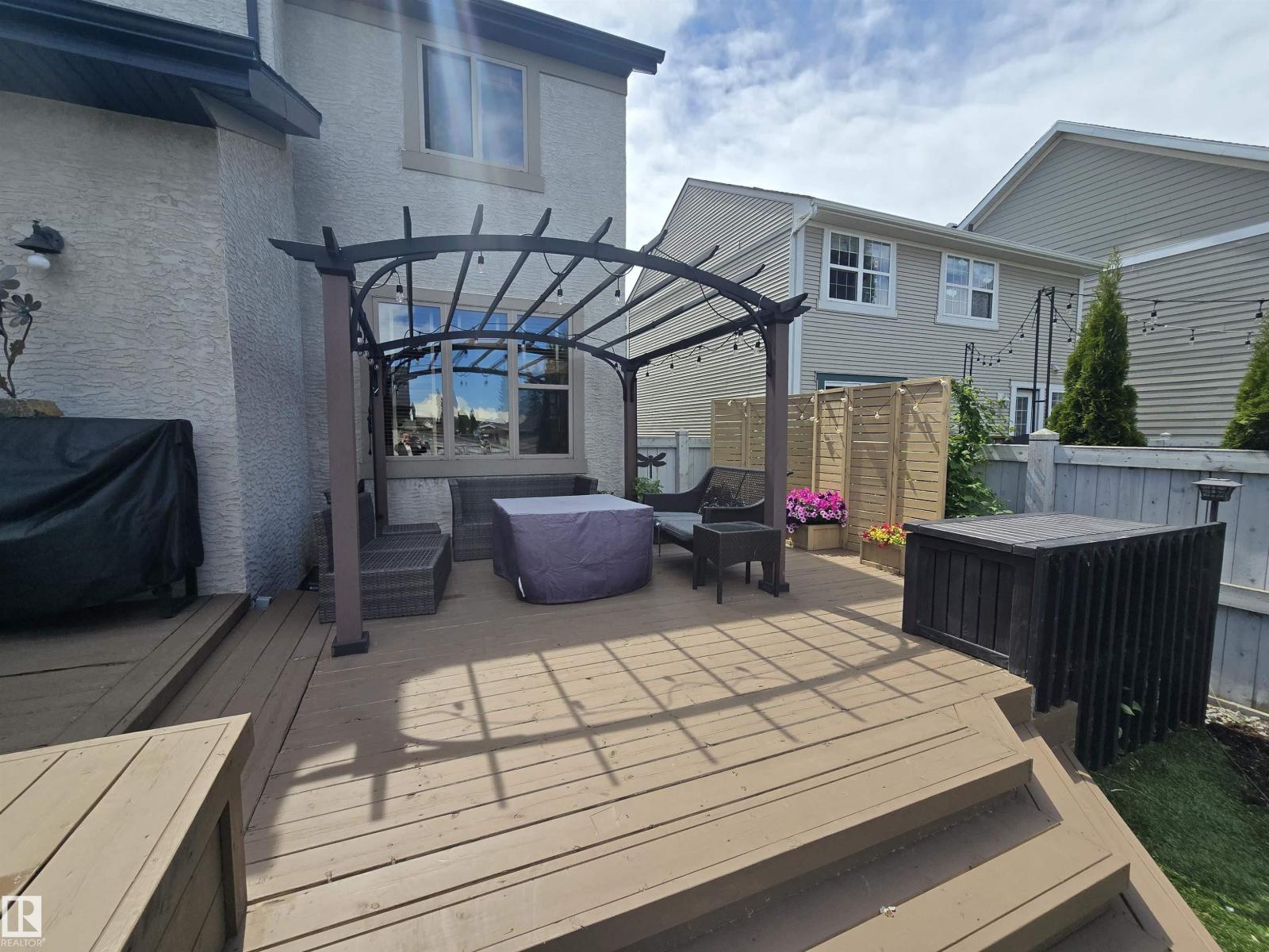 1205 COLONEL STONE AV NW - 55