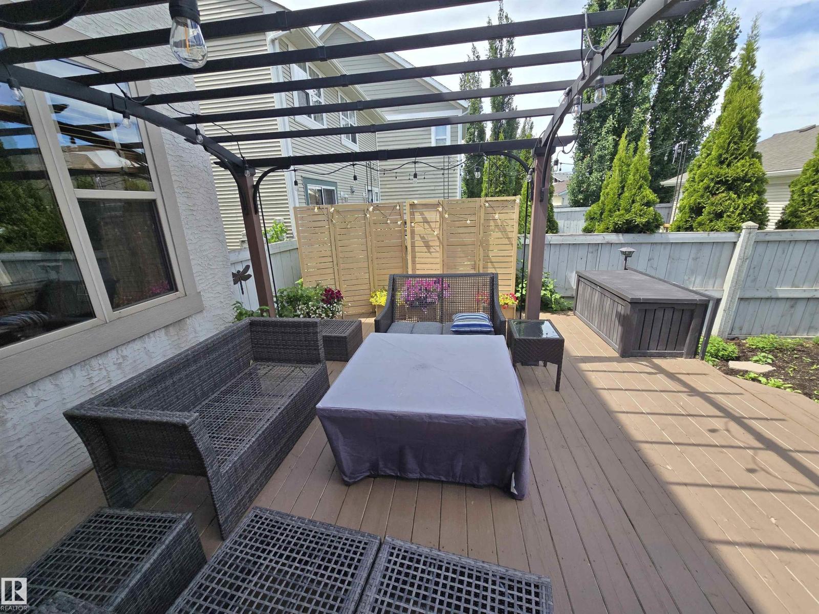 1205 COLONEL STONE AV NW - 54