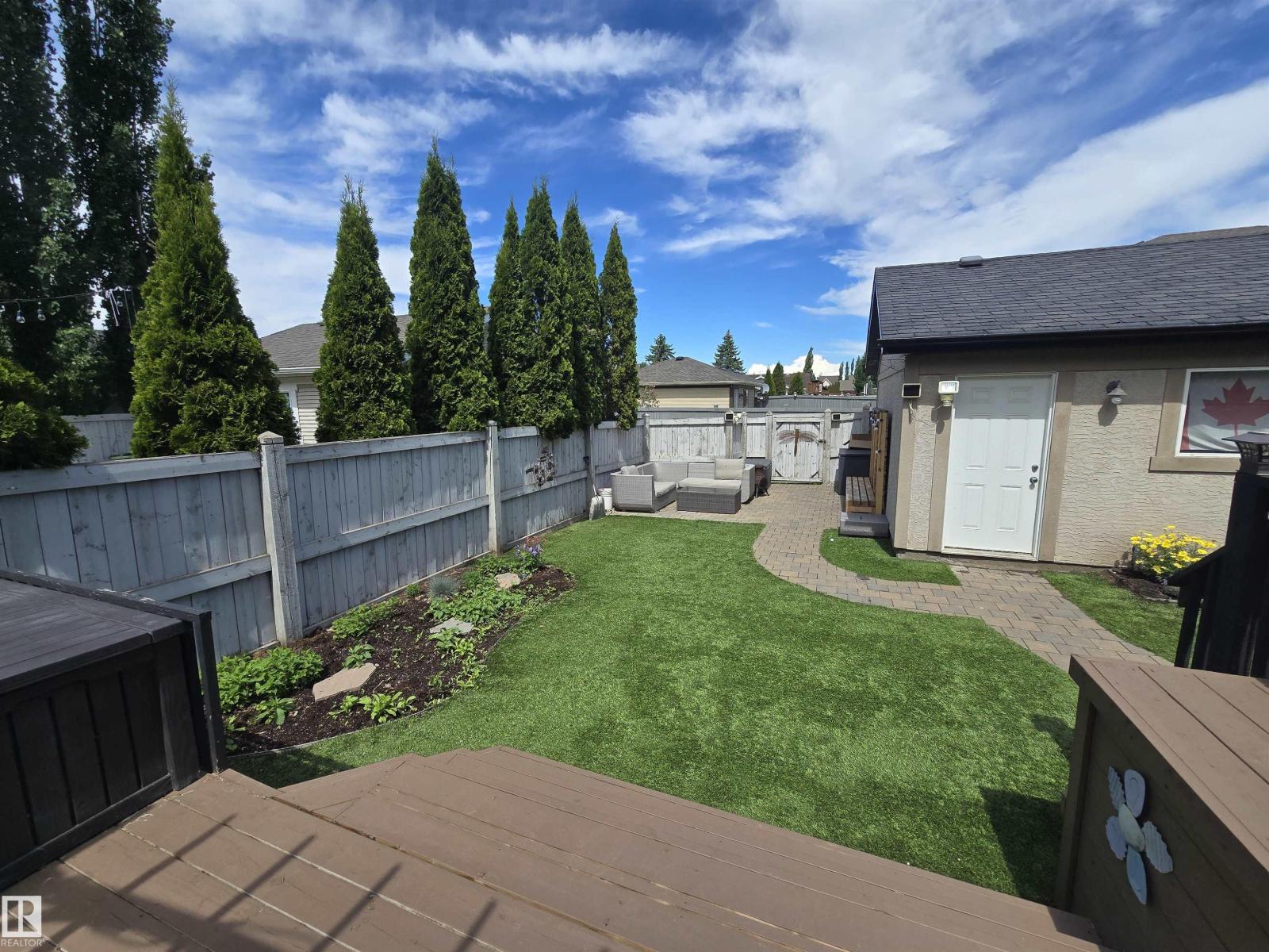 1205 COLONEL STONE AV NW - 49