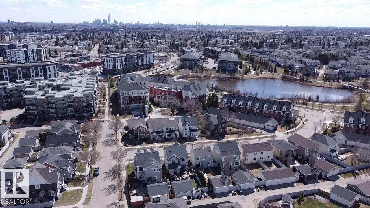 1205 COLONEL STONE AV NW - 59