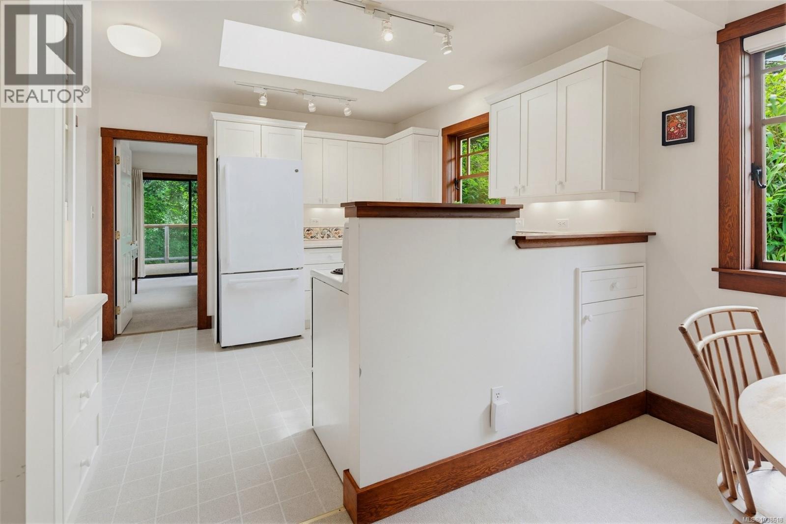  713 Kangaroo Road, Metchosin