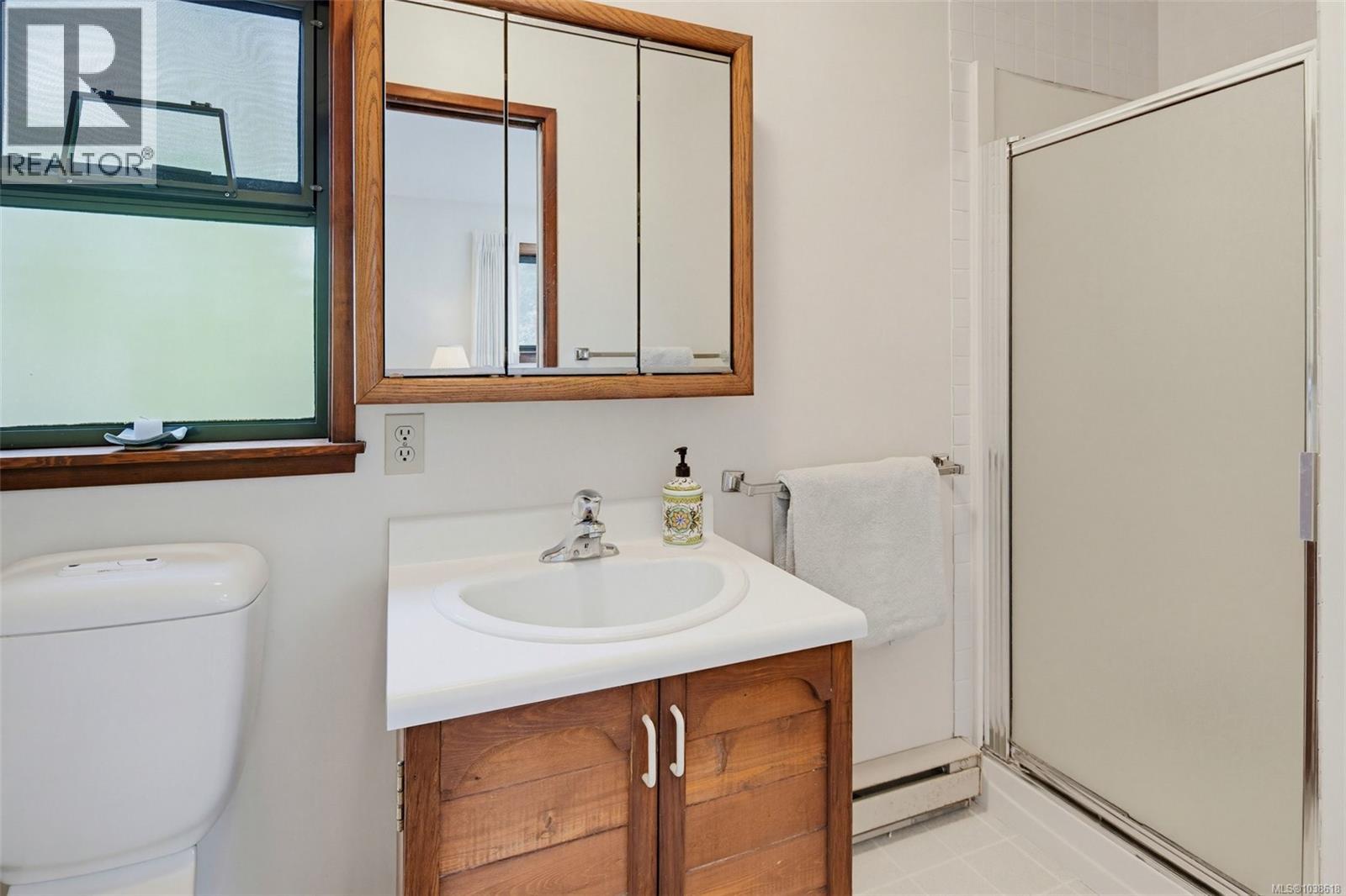  713 Kangaroo Road, Metchosin