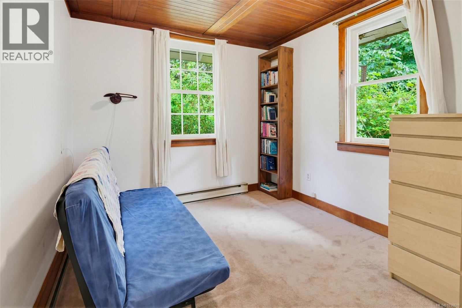  713 Kangaroo Road, Metchosin
