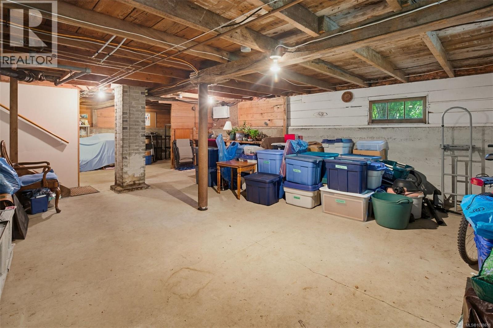  713 Kangaroo Road, Metchosin