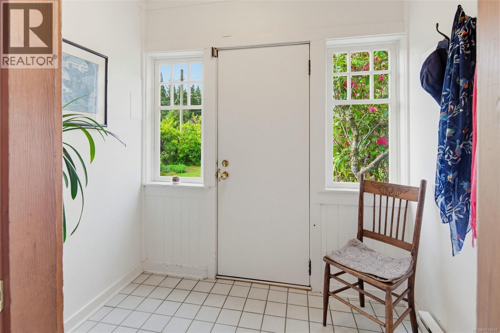  713 Kangaroo Road, Metchosin