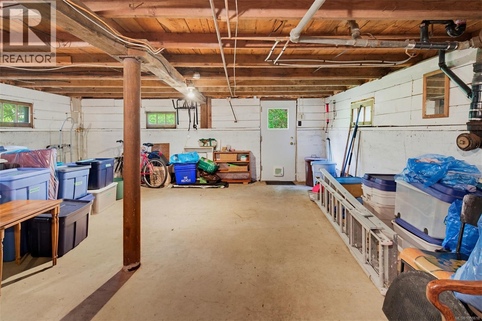  713 Kangaroo Road, Metchosin