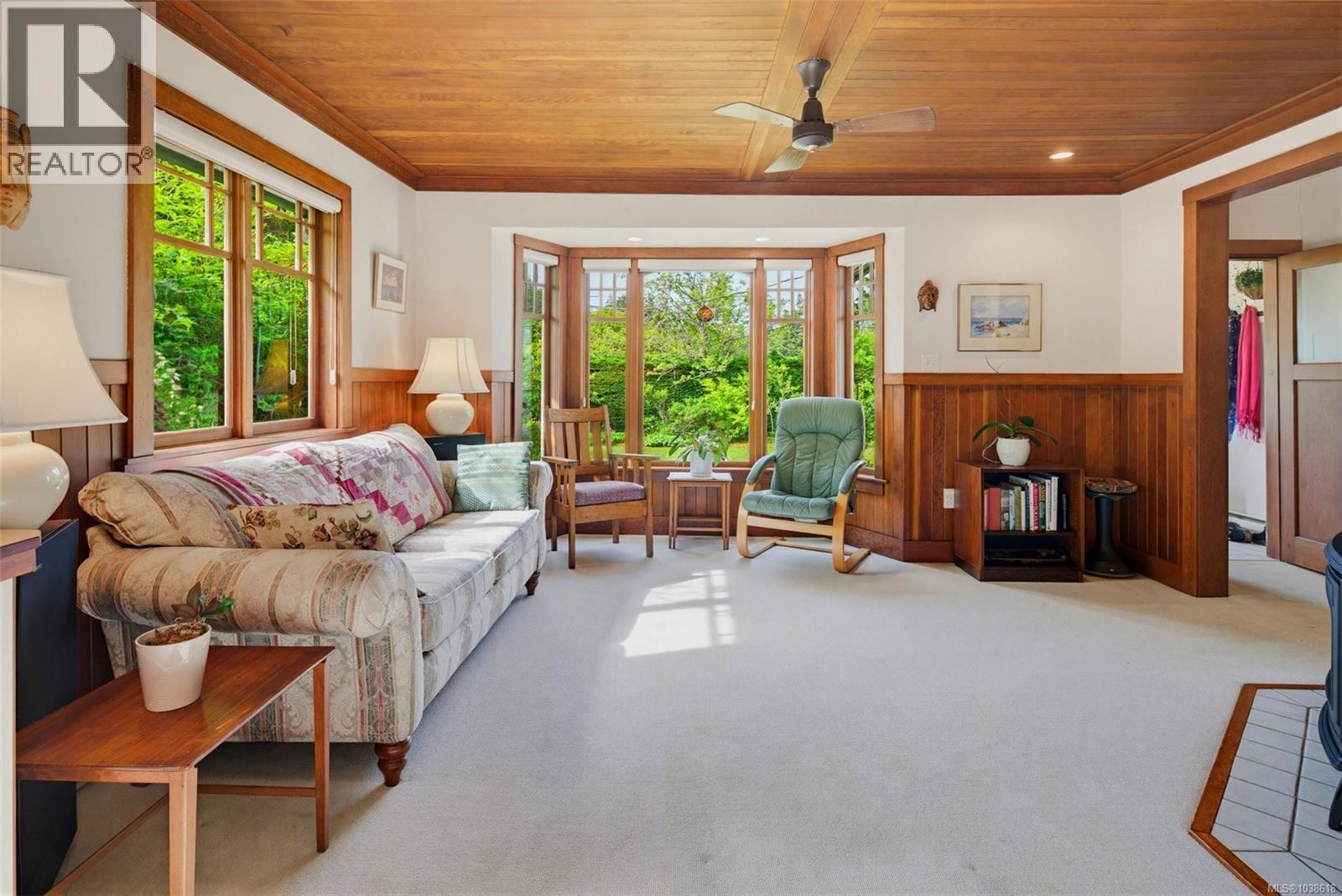 713 Kangaroo Road, Metchosin