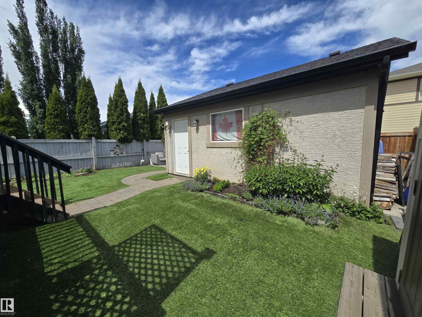 1205 COLONEL STONE AV NW - 53