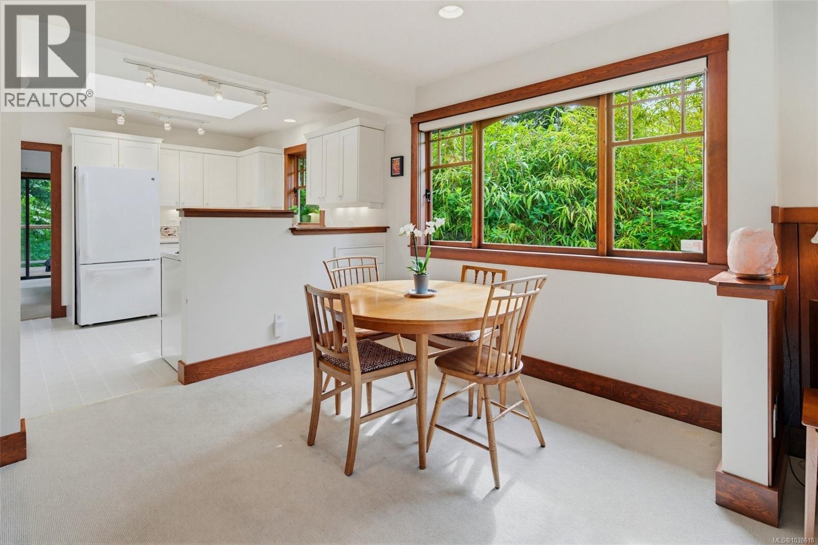  713 Kangaroo Road, Metchosin