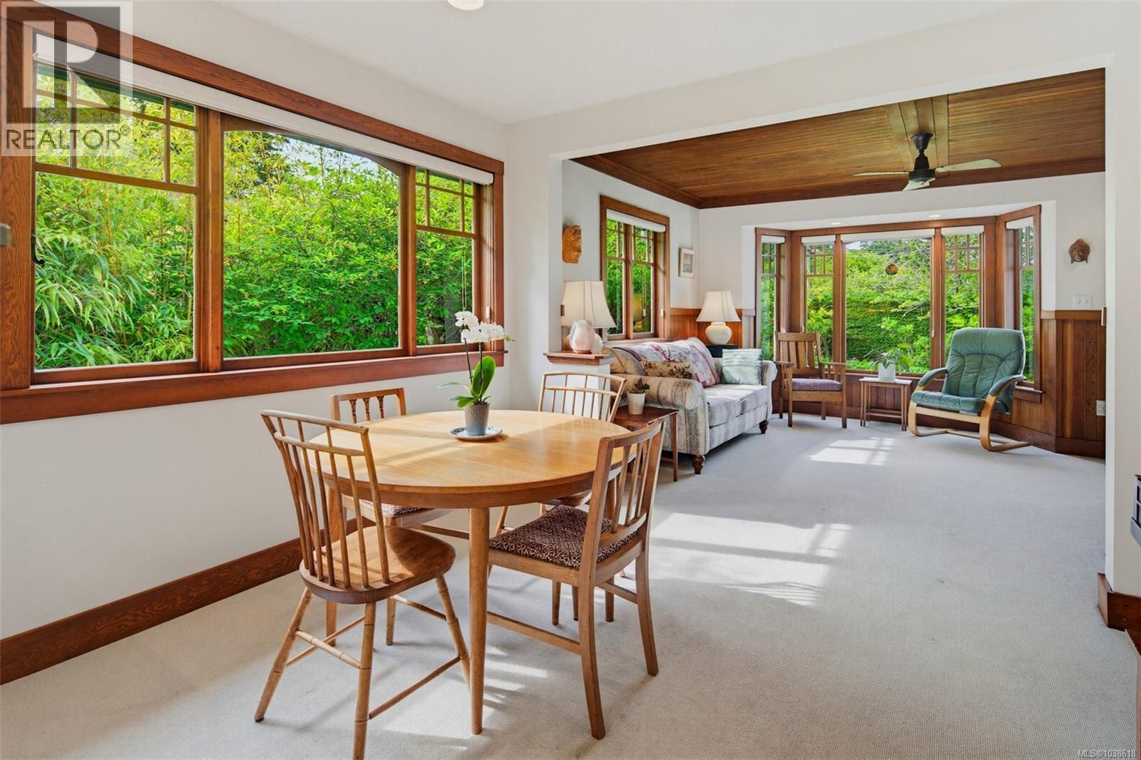 713 Kangaroo Road, Metchosin