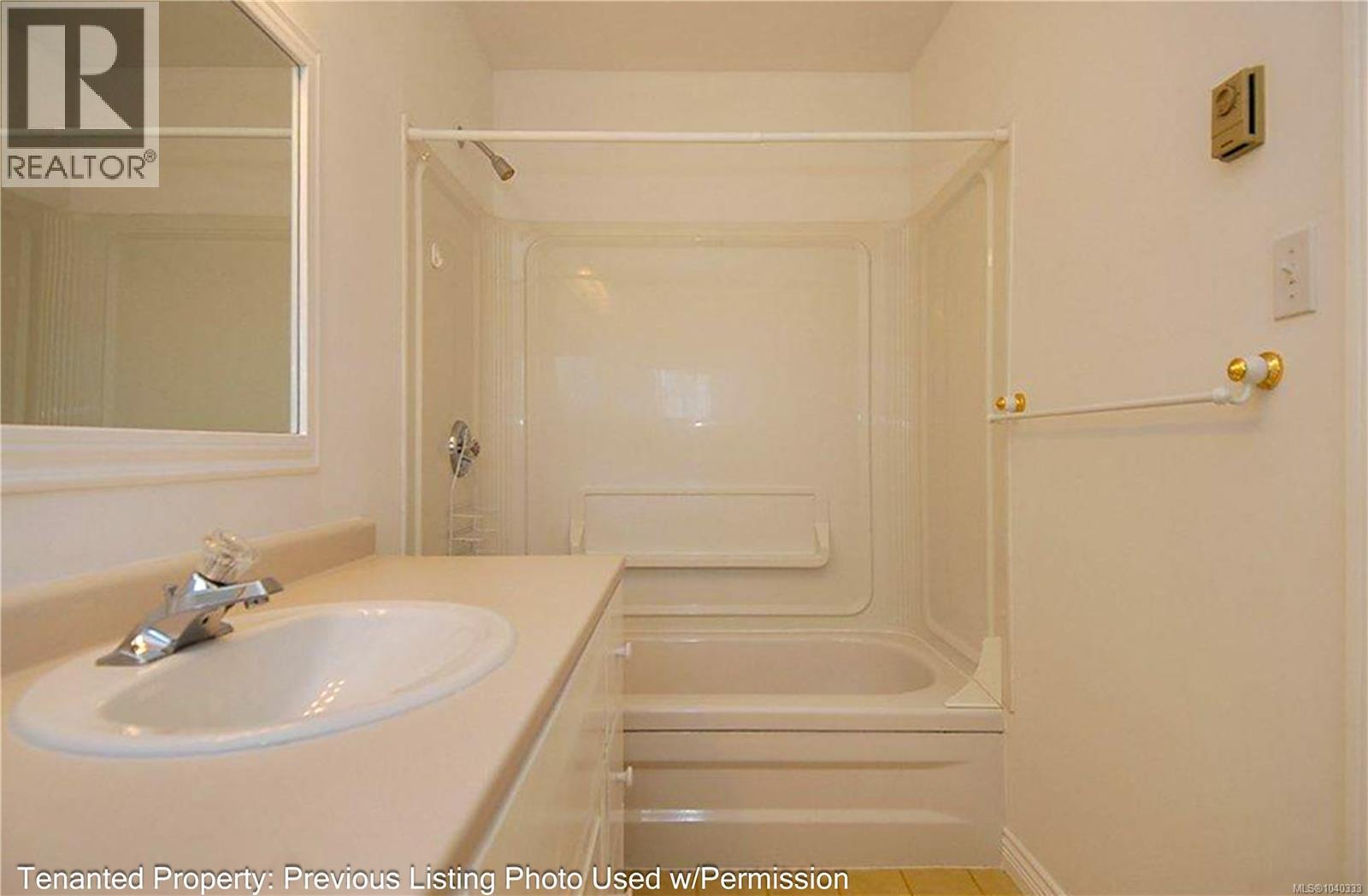  1846 Fairburn Drive, Saanich